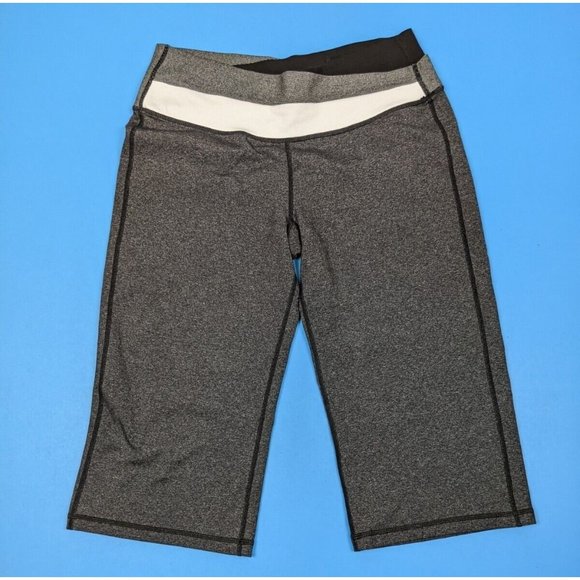 lululemon athletica Pants & Jumpsuits Lululemon Active Workout Yoga